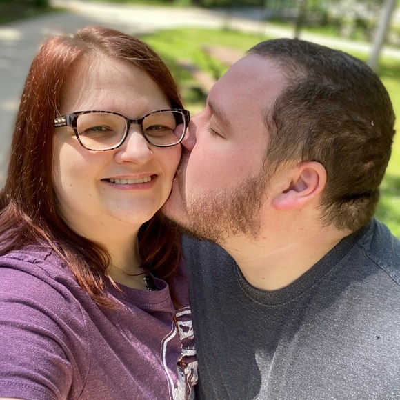 Meet your Posher, Heather - Picture 5 of 5